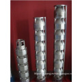 Super Submersible Pump Sewage Centrifugal Submersible Pump